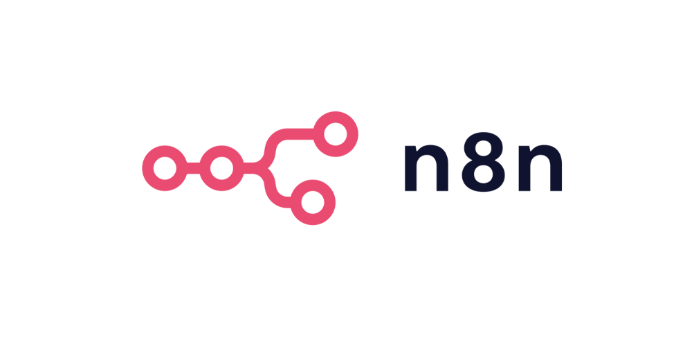 n8n