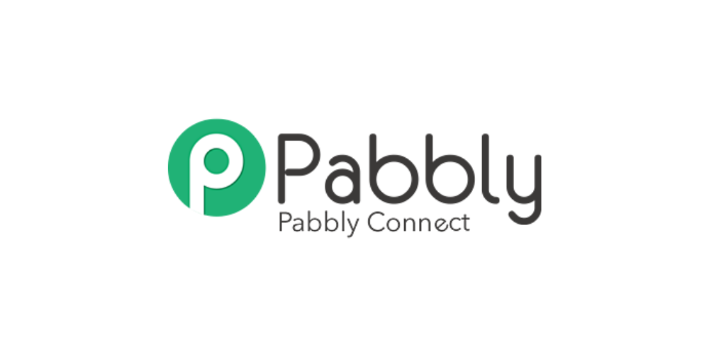 pabbly