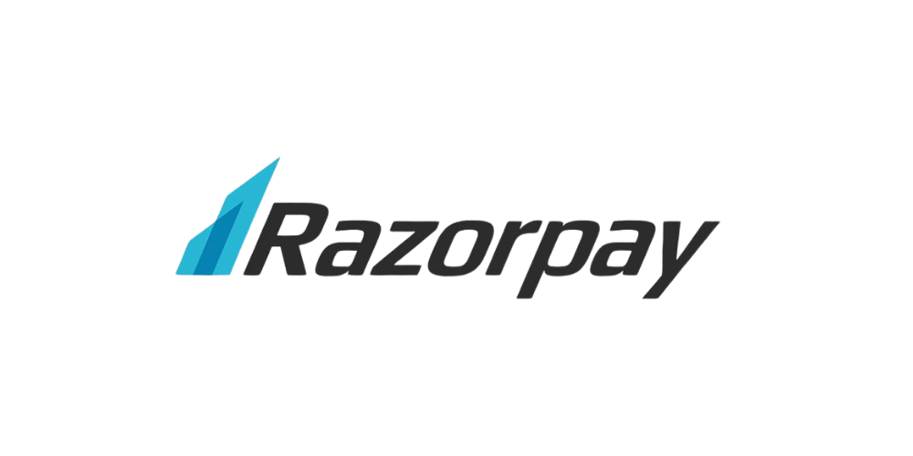 Razorpay