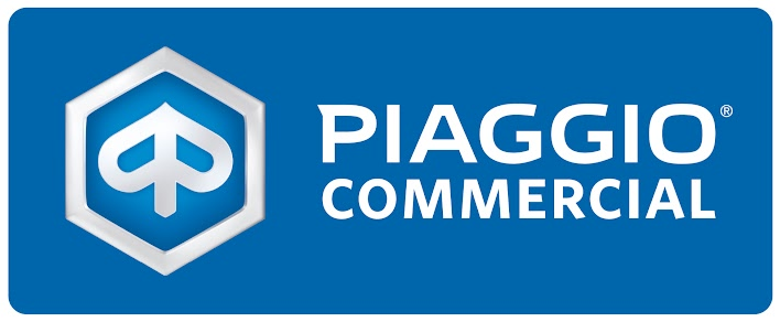 Piaggio Commercial